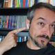 Imagen para el artículo titulado El OnePlus Nord es un móvil redondo con el que pagar menos no significa renunciar a nada